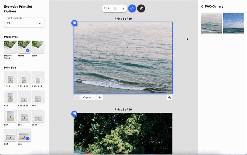 FAQ___Cropping_Images_in_V2_small.gif