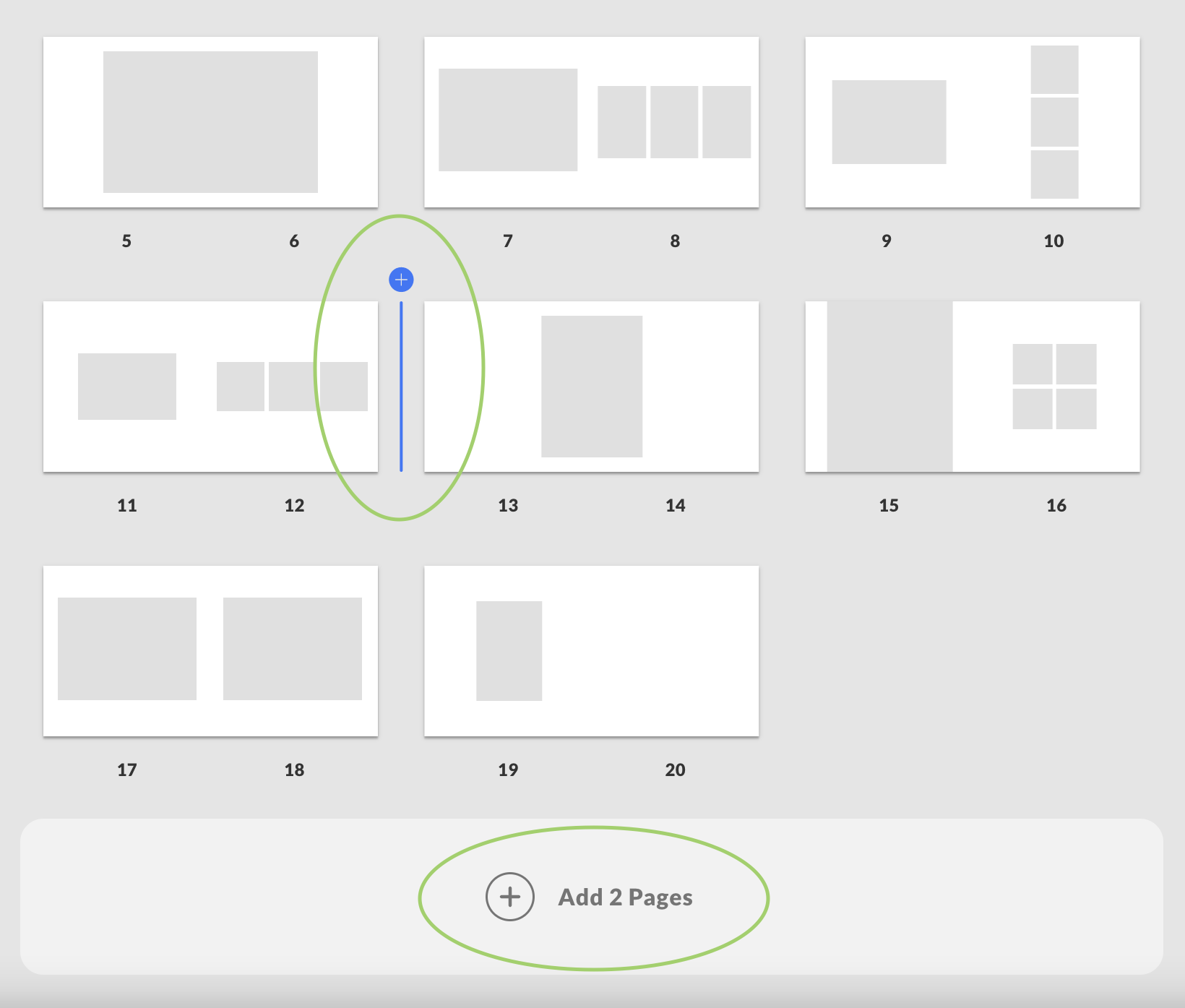 FAQ___Adding_Pages__Larger_View.png