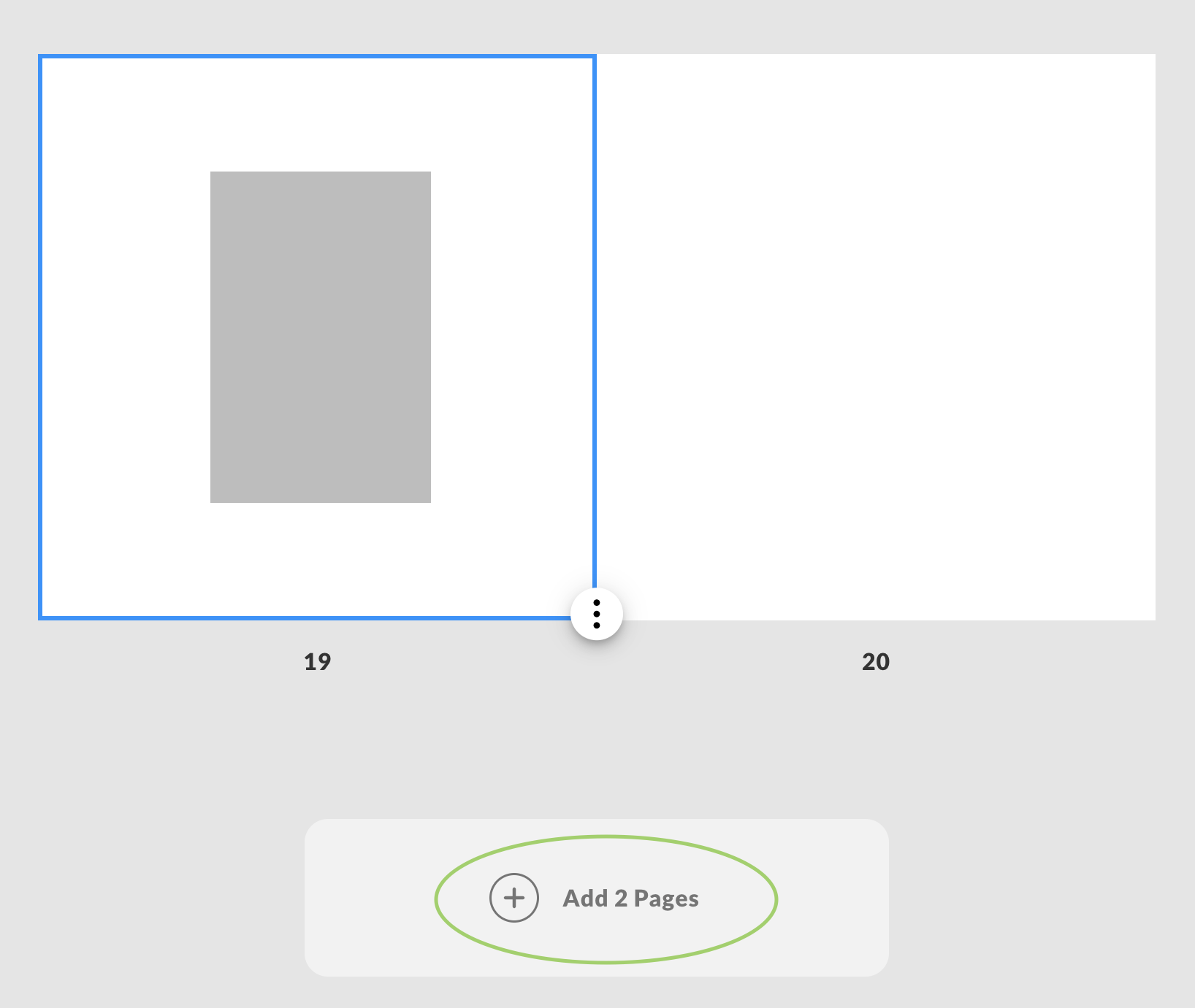 FAQ___Adding_Pages__Page_View.png