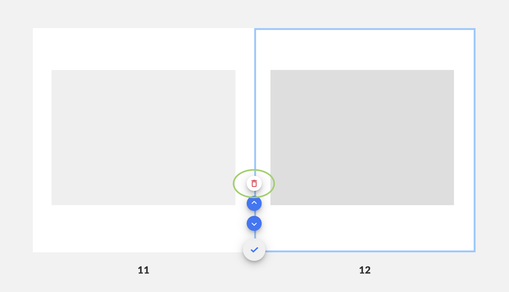 FAQ___Delete_Spread_in_Page_View.png
