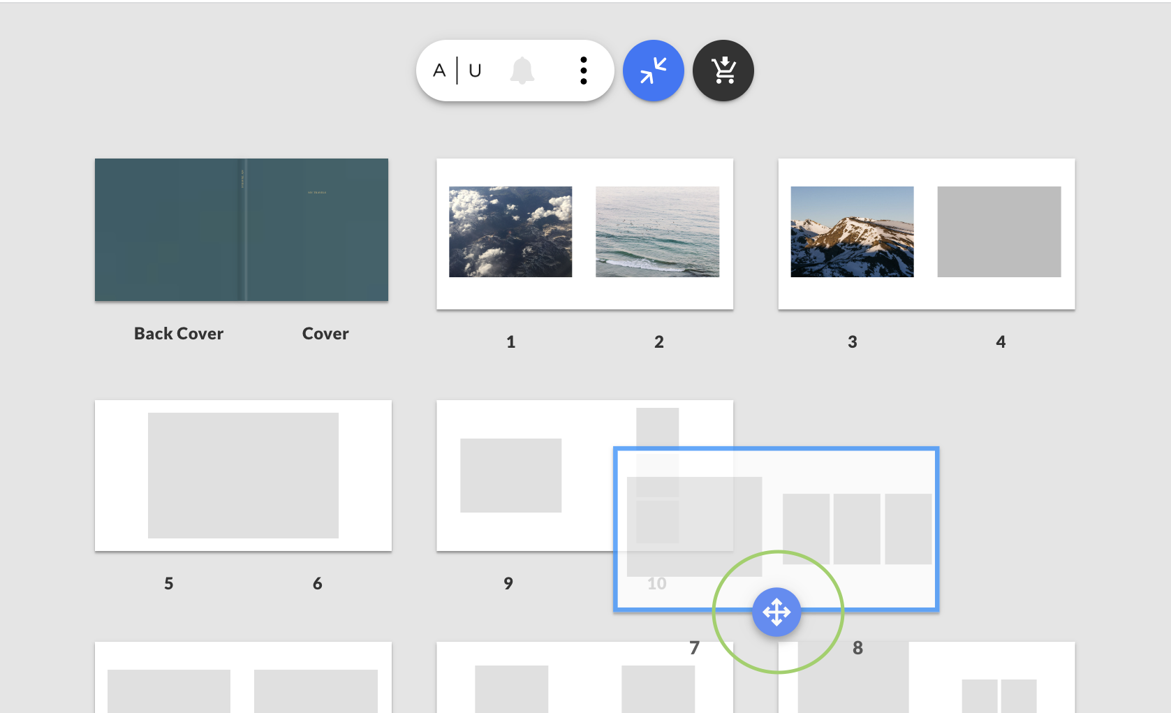 FAQ___Rearrange_Pages_in_Full_View_3.png