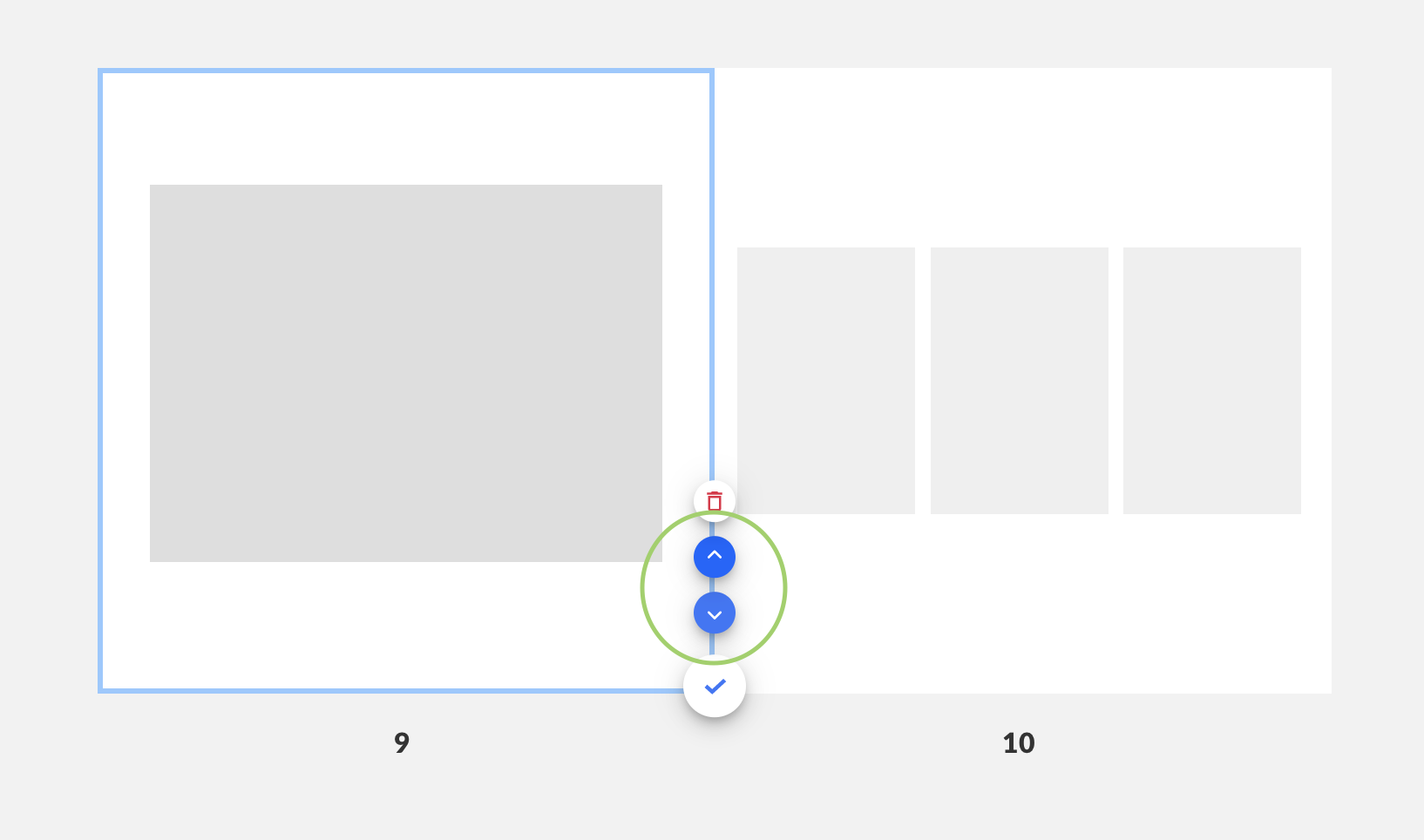 FAQ___Rearrange_Pages_in_Page_View.png