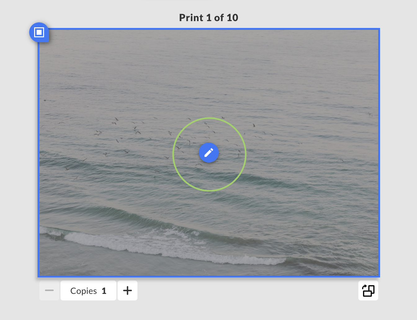 FAQ___Pencil_Icon__Edit_Image.png