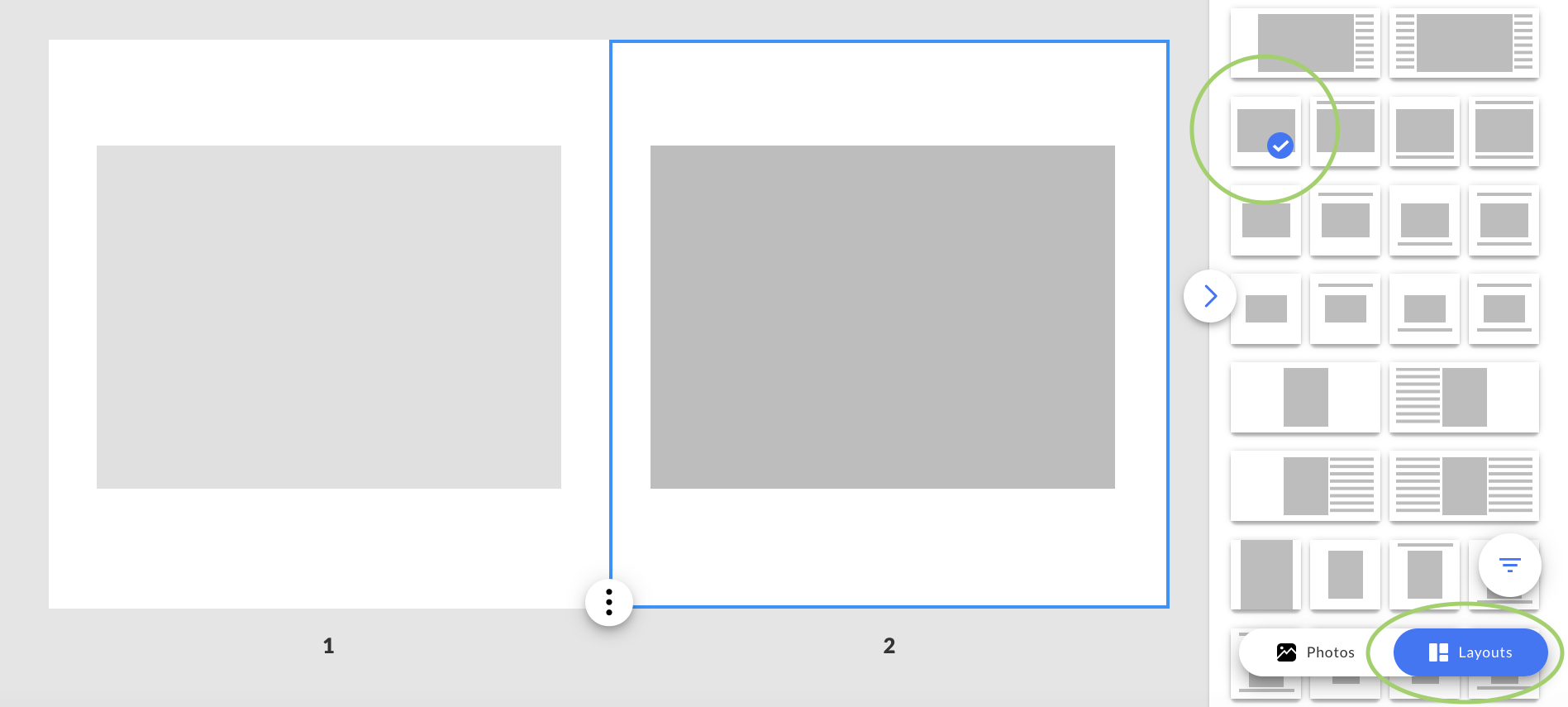 FAQ___Page_Layouts_5.png