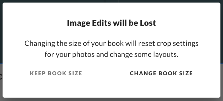 FAQ___Change_Size_Warning.png