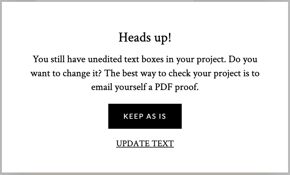 FAQ___Placeholder_Text_Warning.png