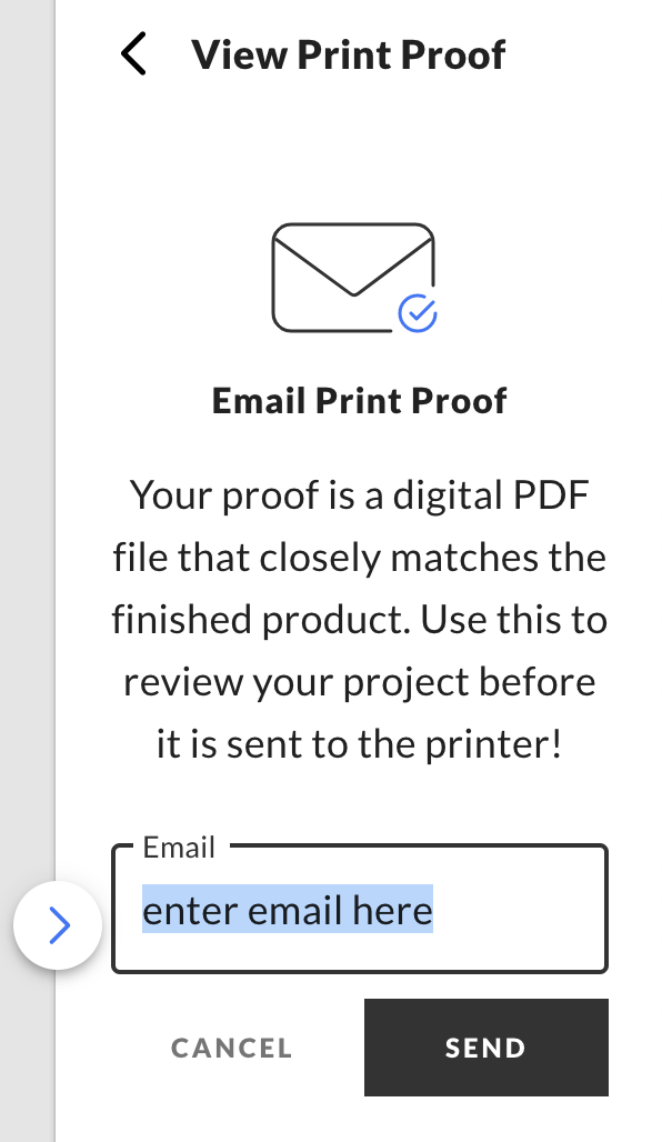 FAQ___PDF_Proof.png