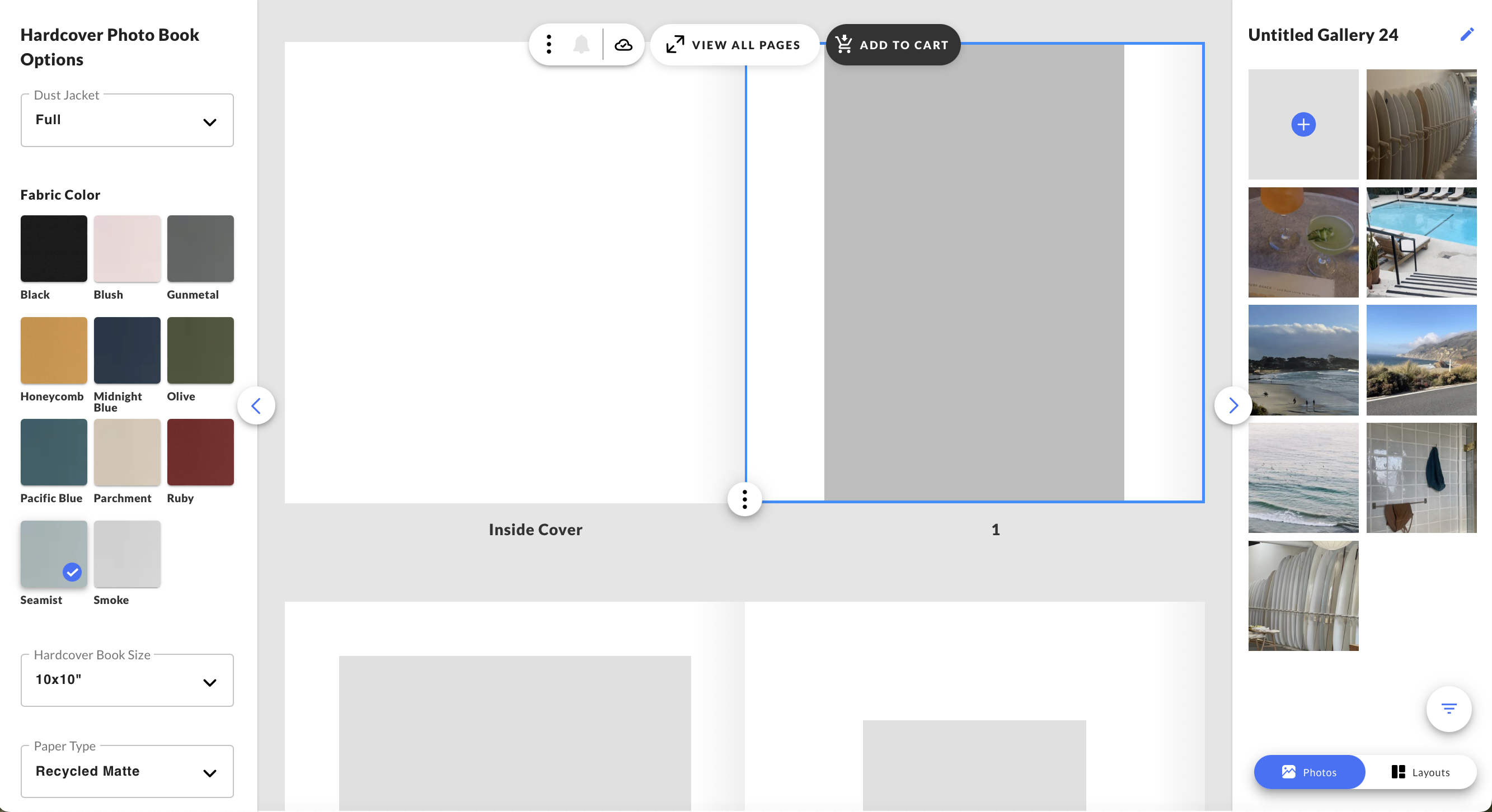 Screenshot_2023-04-04_at_3.34.53_PM.png