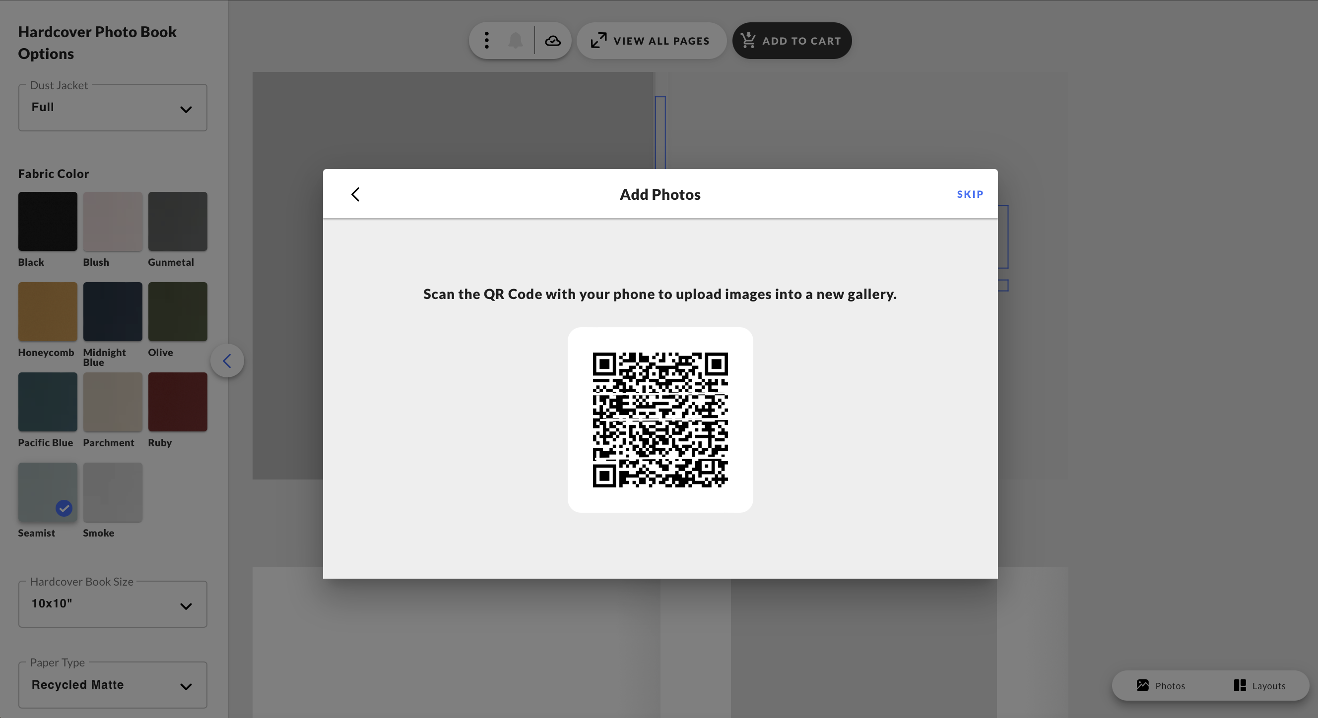 Screenshot_2023-04-04_at_3.34.22_PM.png