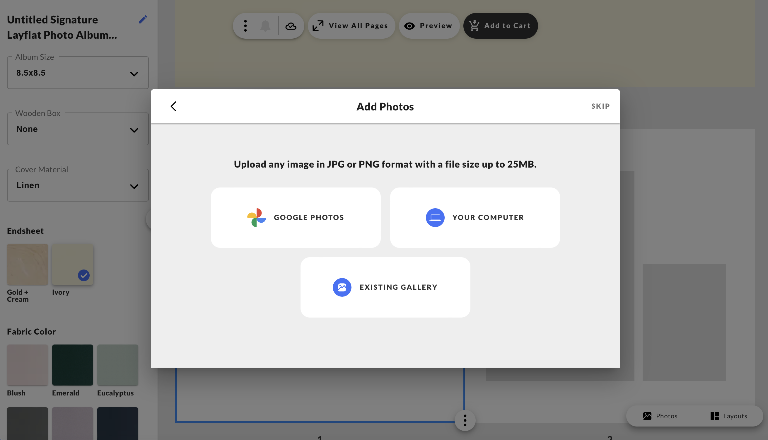 Screenshot 2023-08-04 at 1.42.27 PM.png