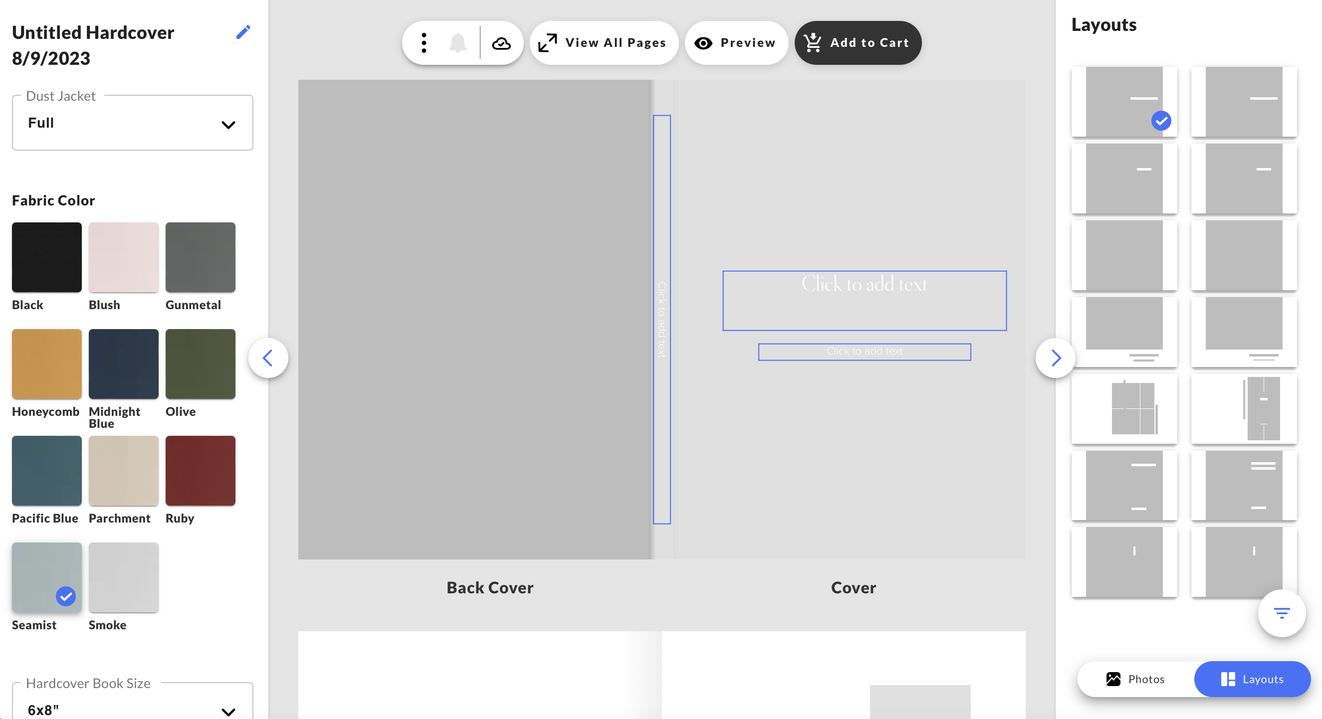 Screenshot 2023-08-09 at 2.02.29 PM.png