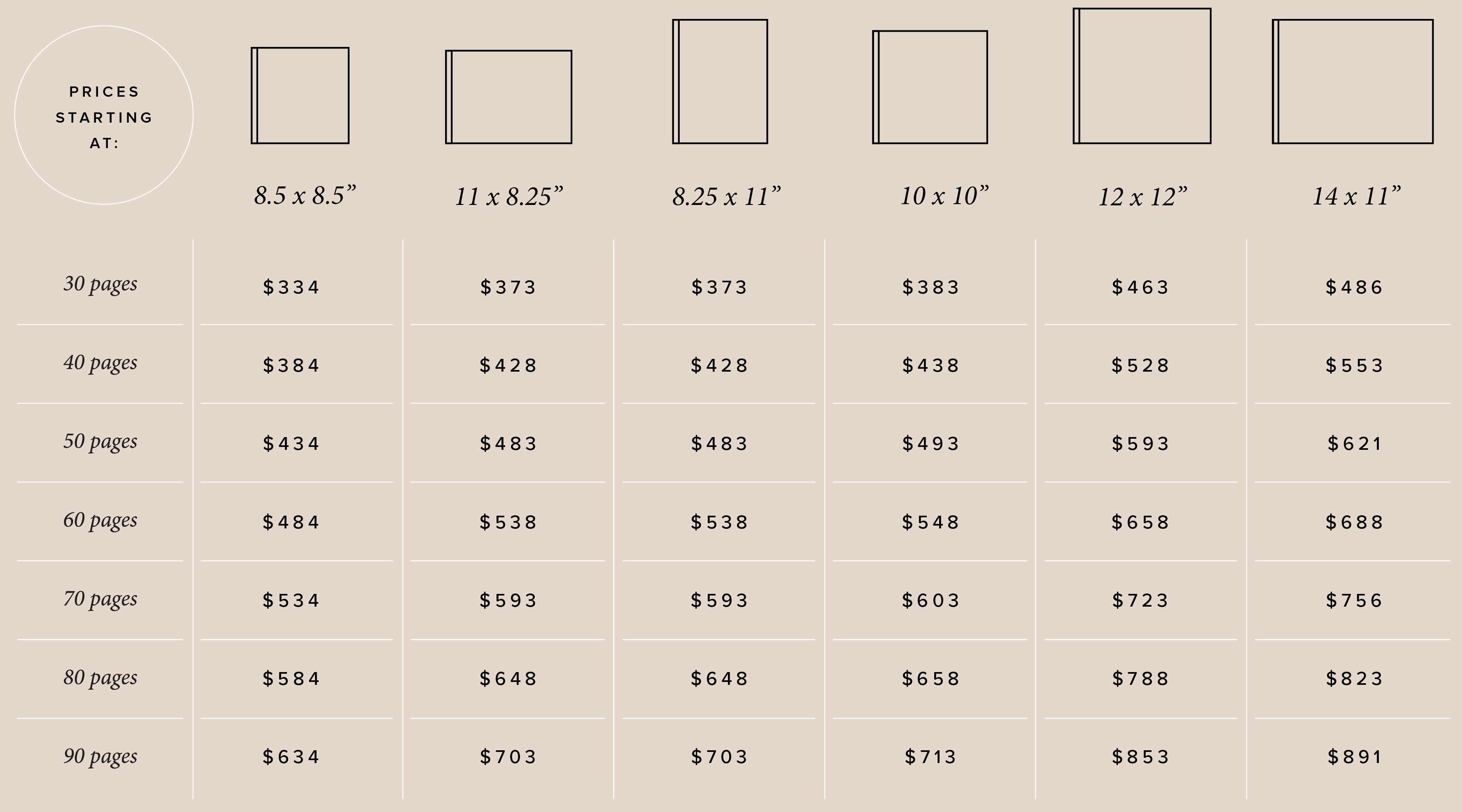 2023-Design Services-Price Table-Layflat_Artboard 7.jpg