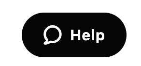 Screen Shot 2023-12-06 at 11.11.13 AM.png