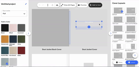 giphy-cover.gif