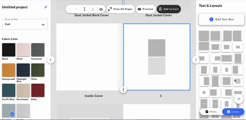 giphy-layouts.gif