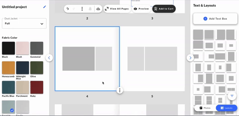 giphy-adding text.gif