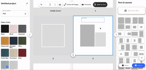 giphy-editing box.gif