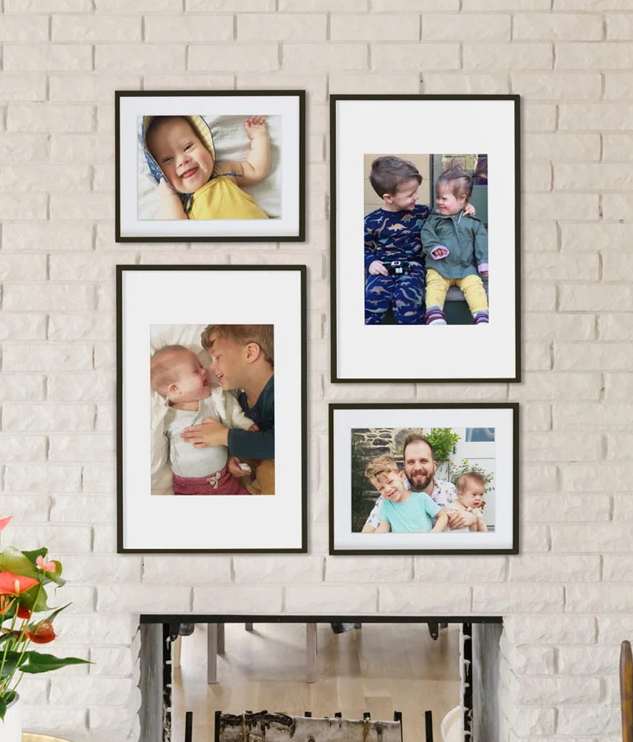 10-Alternating+Symmetrical copy.jpg