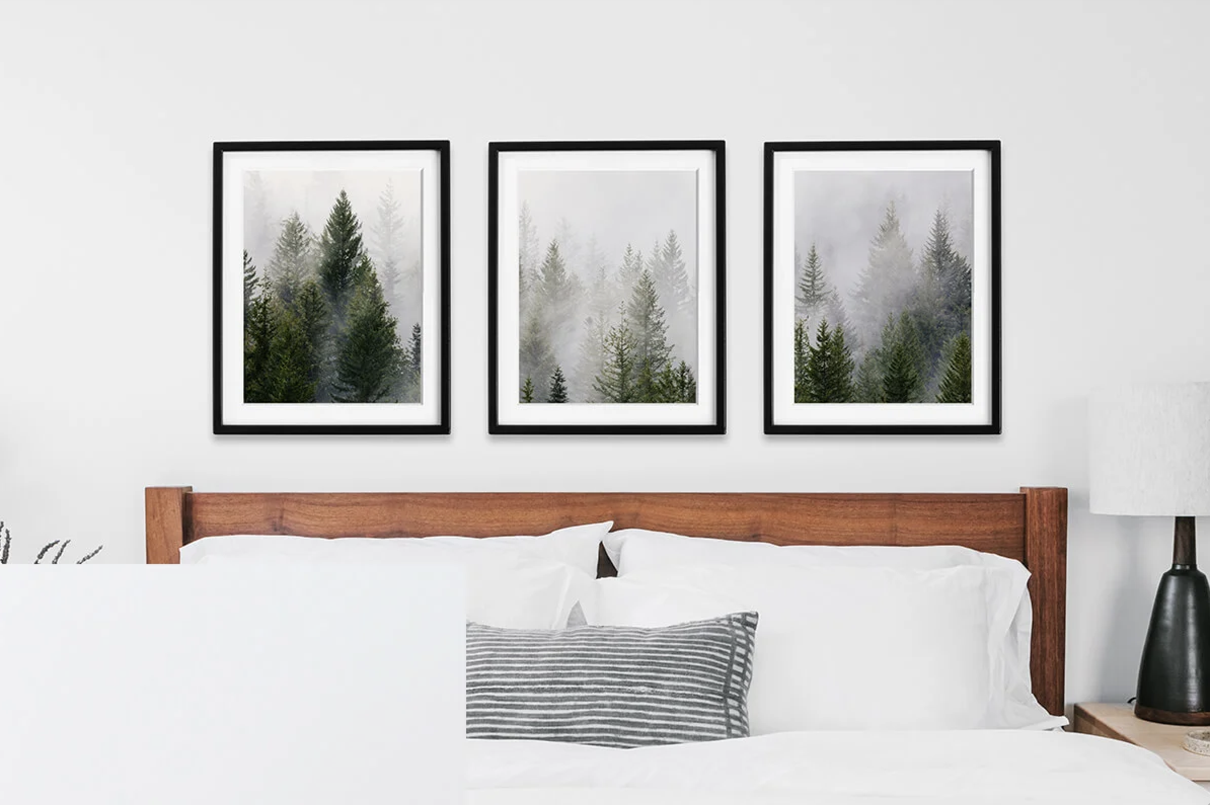 Screenshot 2024-03-13 at 4.44.13 PM.png