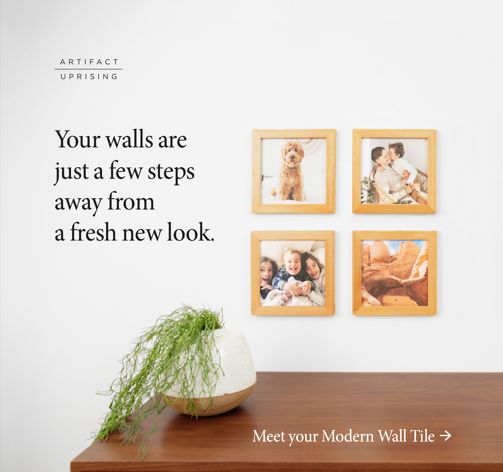 Screenshot 2024-04-25 at 9.55.37 AM.png