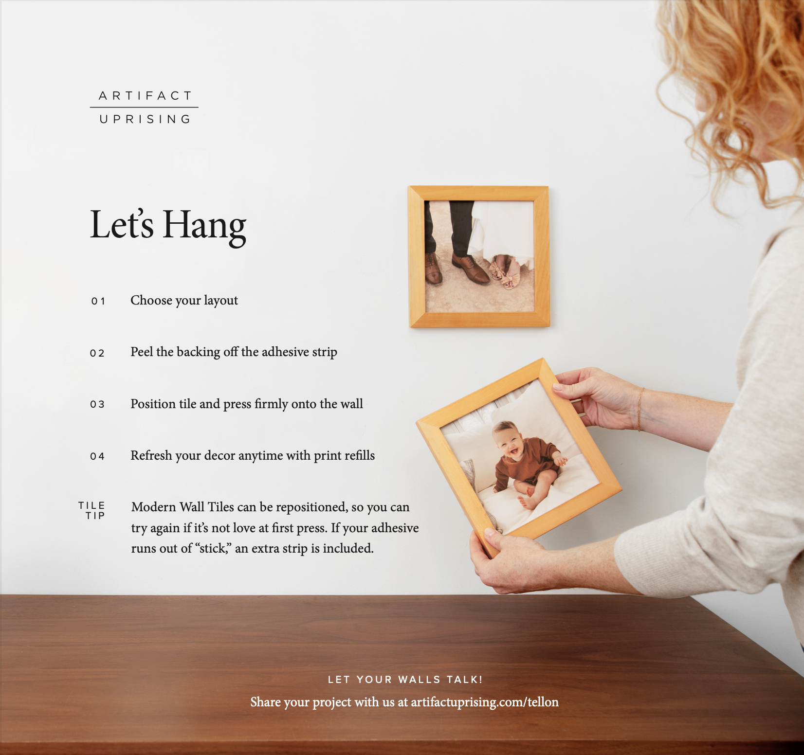 Screenshot 2024-04-25 at 9.55.47 AM.png