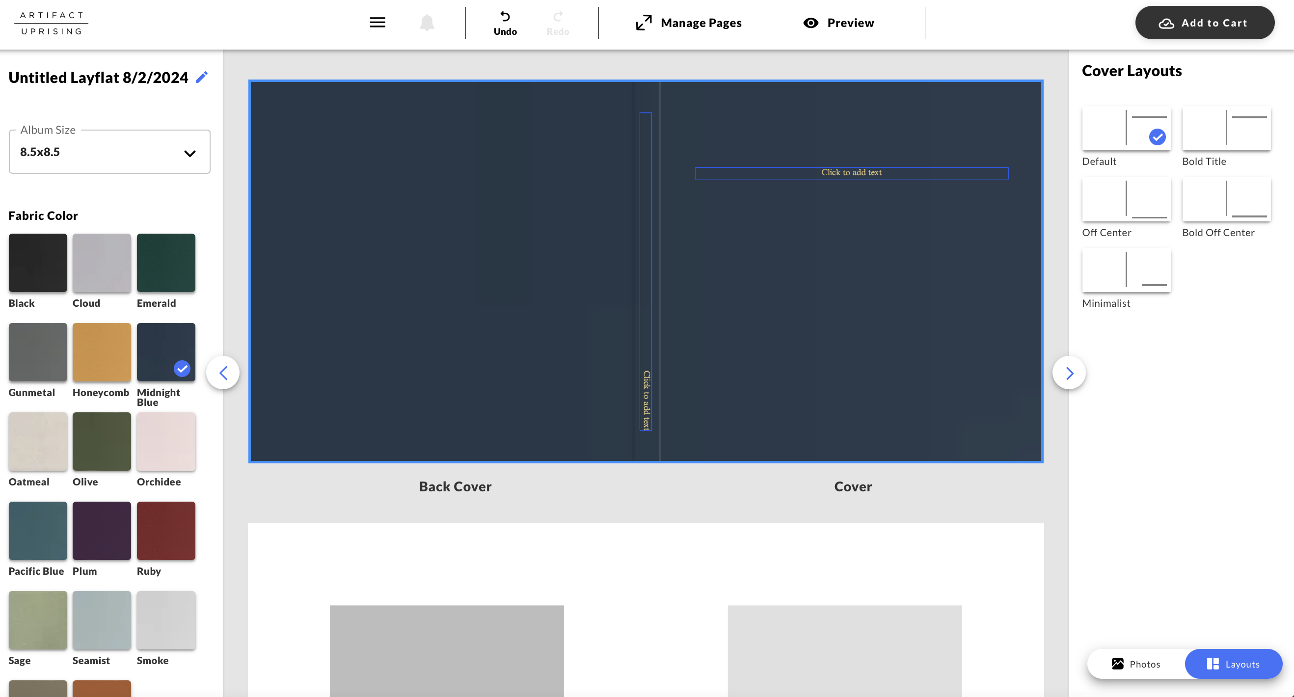 Screenshot 2024-08-12 at 11.16.25 AM.png