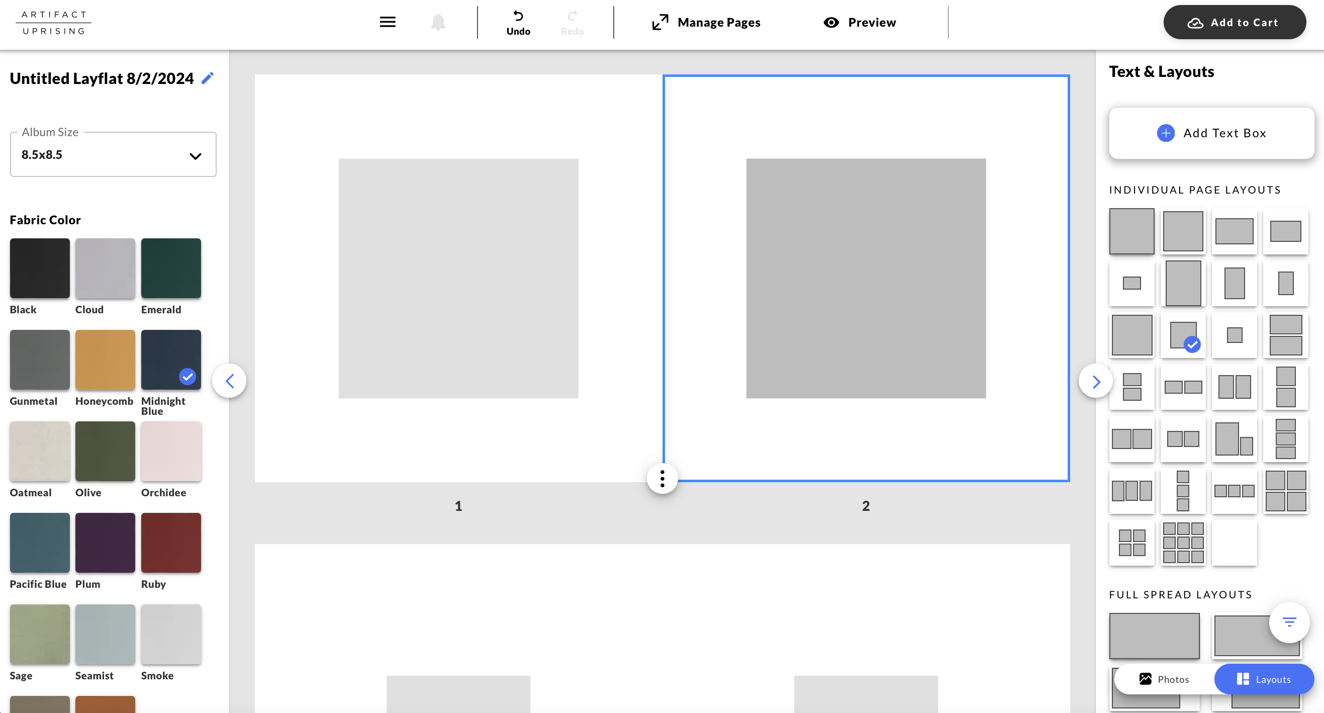 Screenshot 2024-08-12 at 11.34.29 AM.png