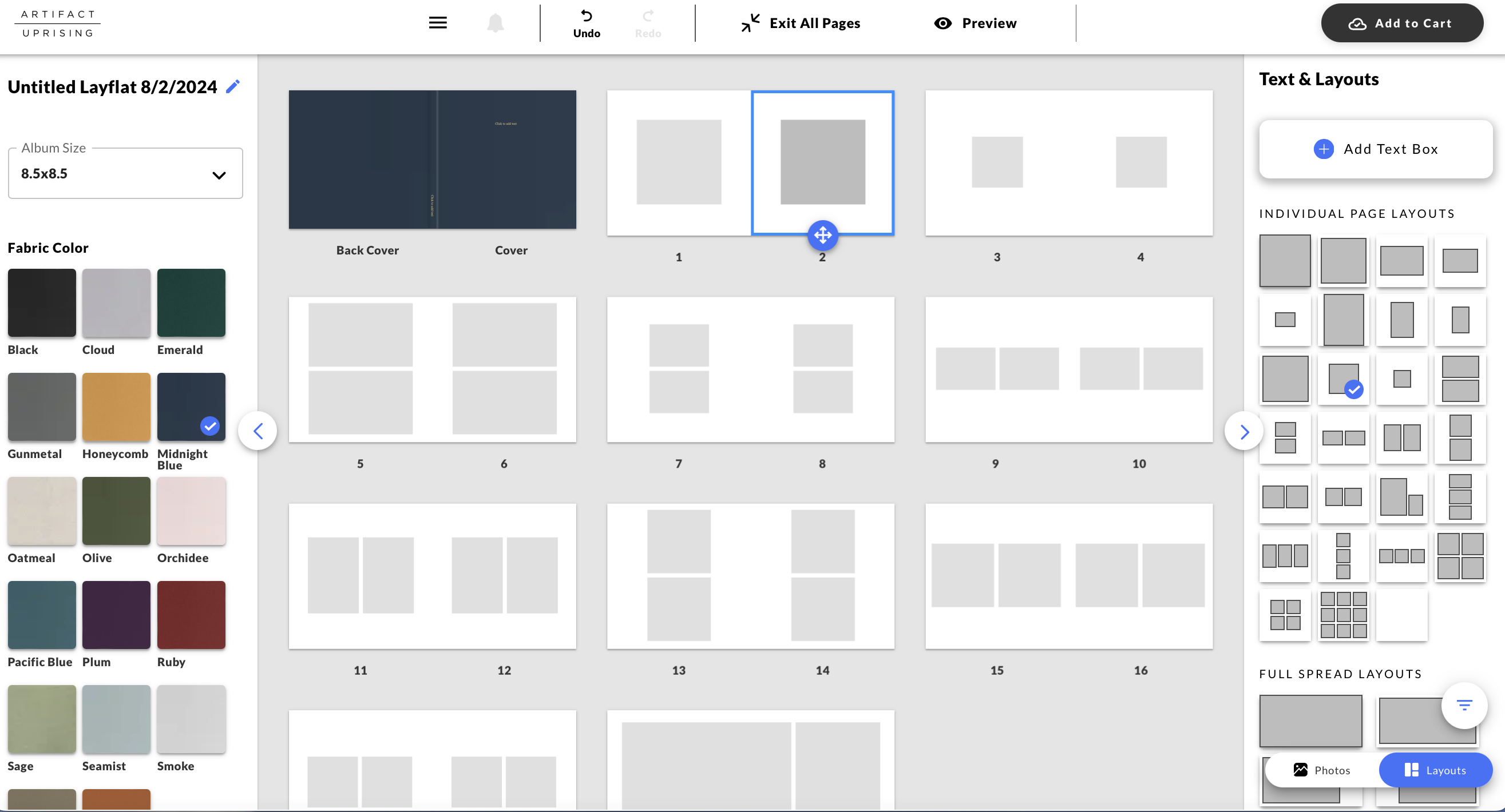 Screenshot 2024-08-12 at 11.36.43 AM.png