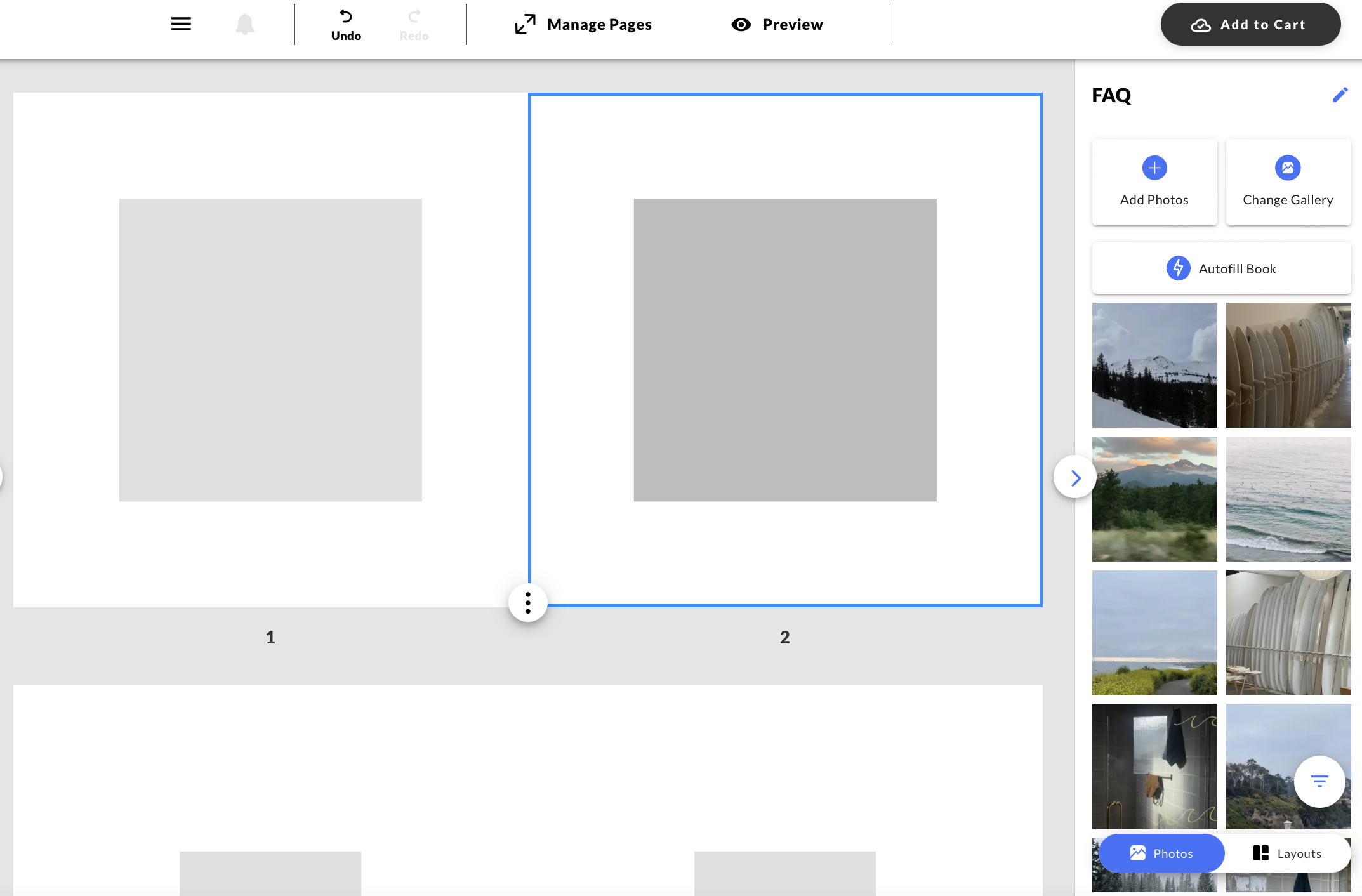 Screenshot 2024-08-12 at 11.55.16 AM.png