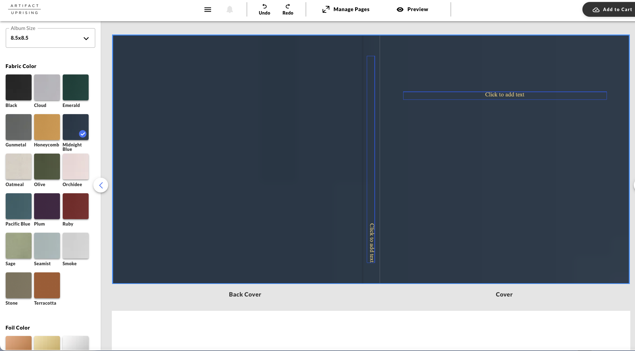 Screenshot 2024-08-12 at 3.34.07 PM.png