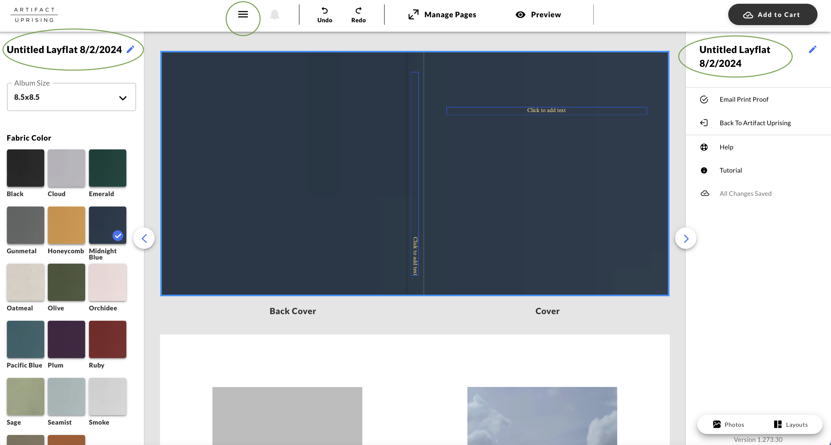 Screenshot 2024-08-12 at 2.28.50 PM.png