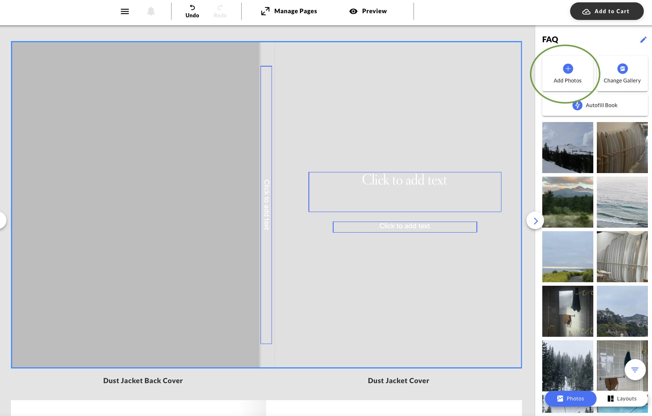 Screenshot 2024-08-19 at 4.22.40 PM.png
