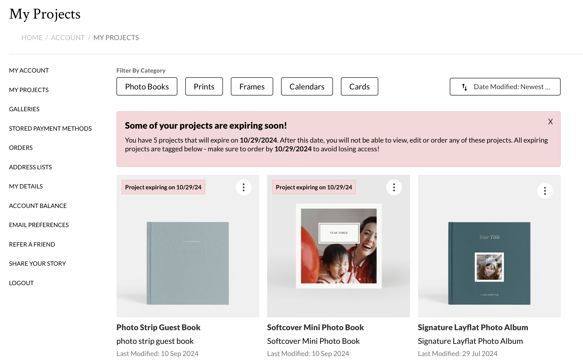 Screenshot 2024-09-11 at 10.12.38 AM.png