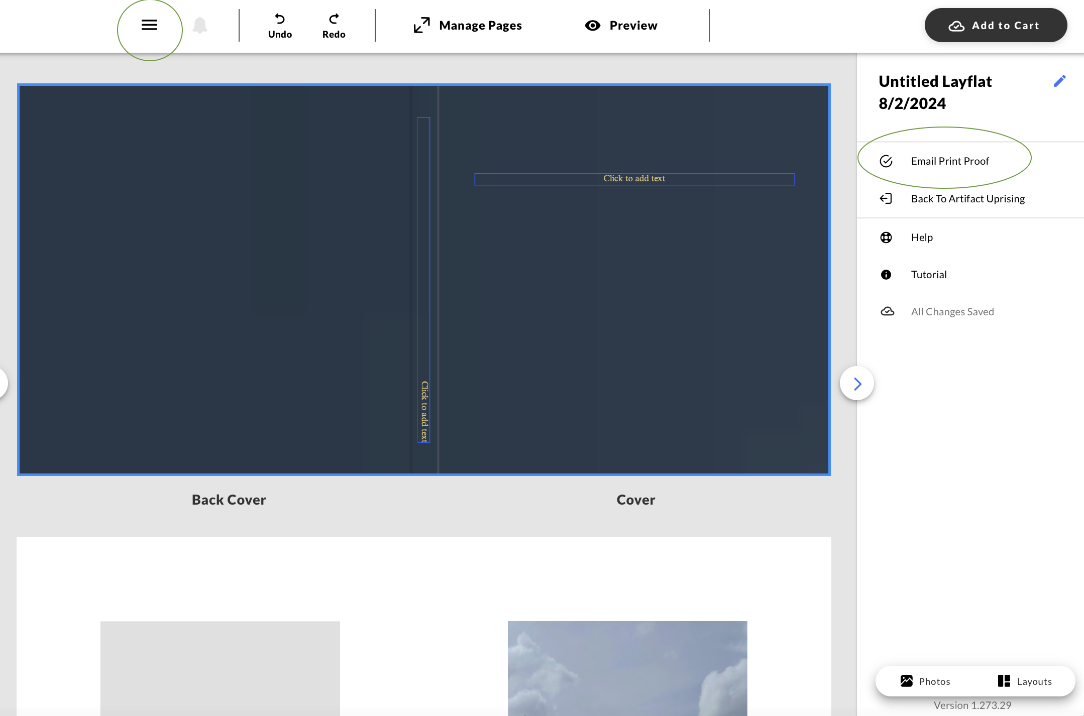 Screenshot 2024-08-12 at 12.15.11 PM.png