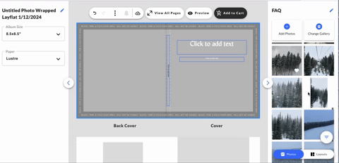 image.gif