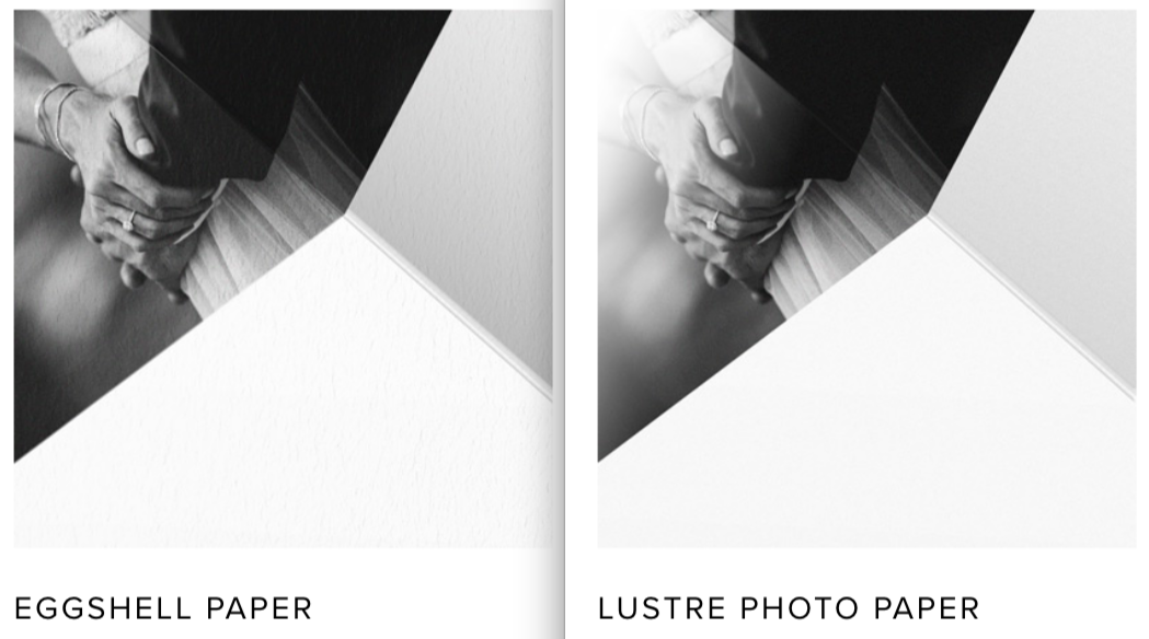Eggshell_and_Lustre_side_by_sdie.png