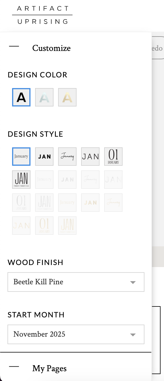 Screenshot 2025-10-27 at 11.15.05 AM.png