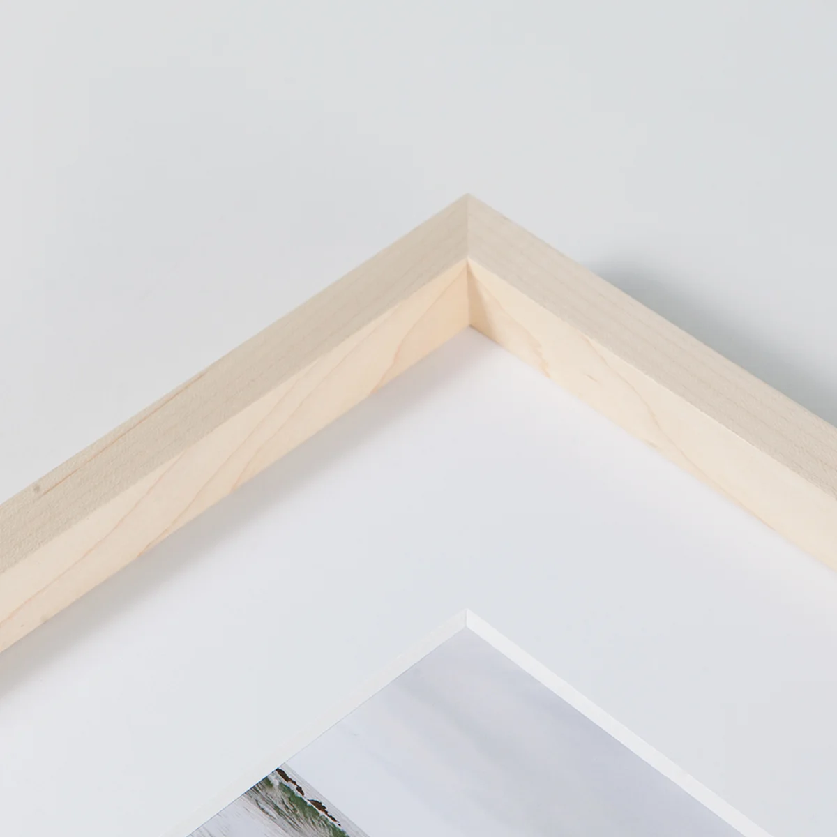 deepset-frame-main05-maple-frame-detail_2x.webp