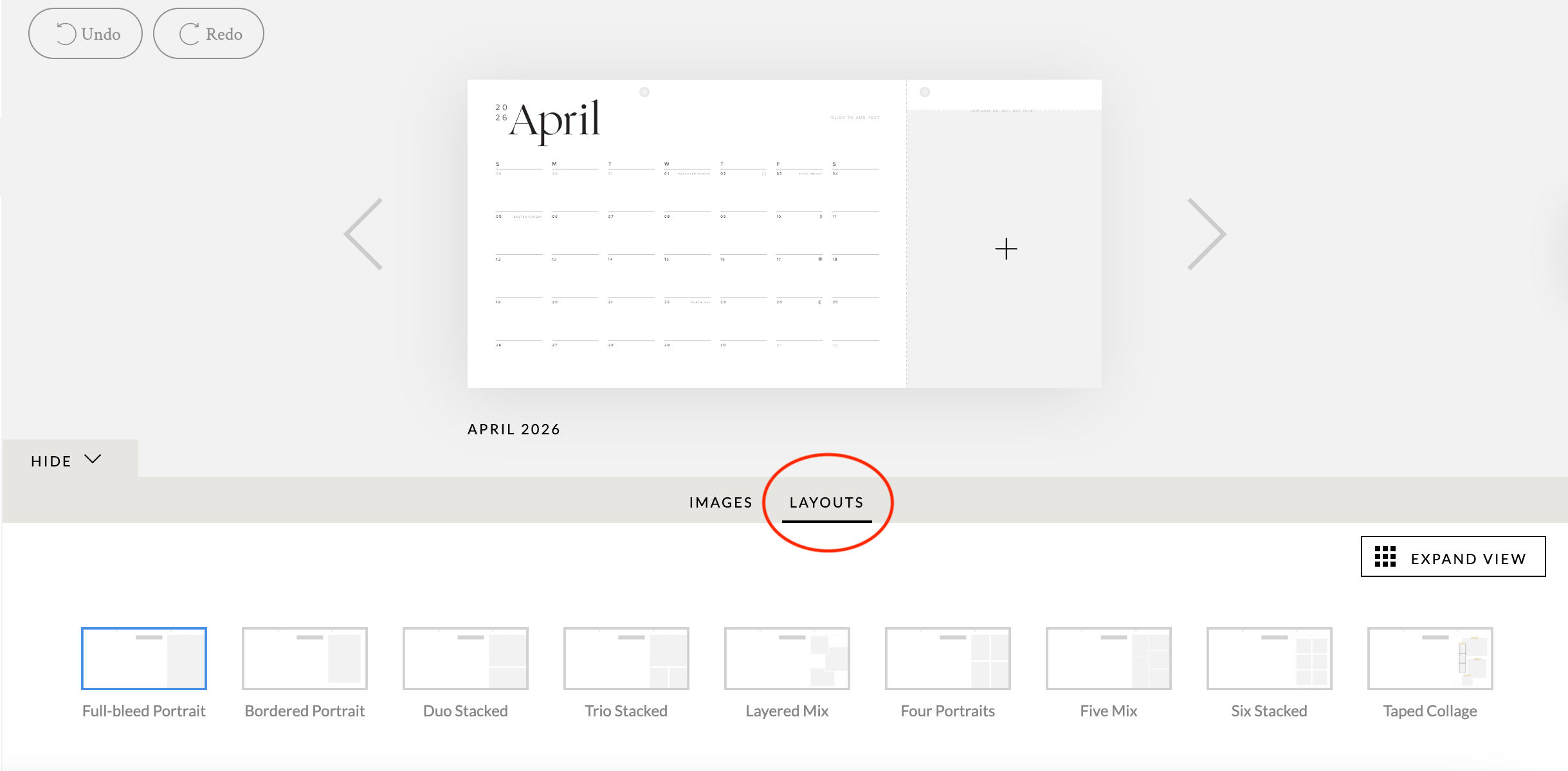 ModernWallCalendar-Layouts.png