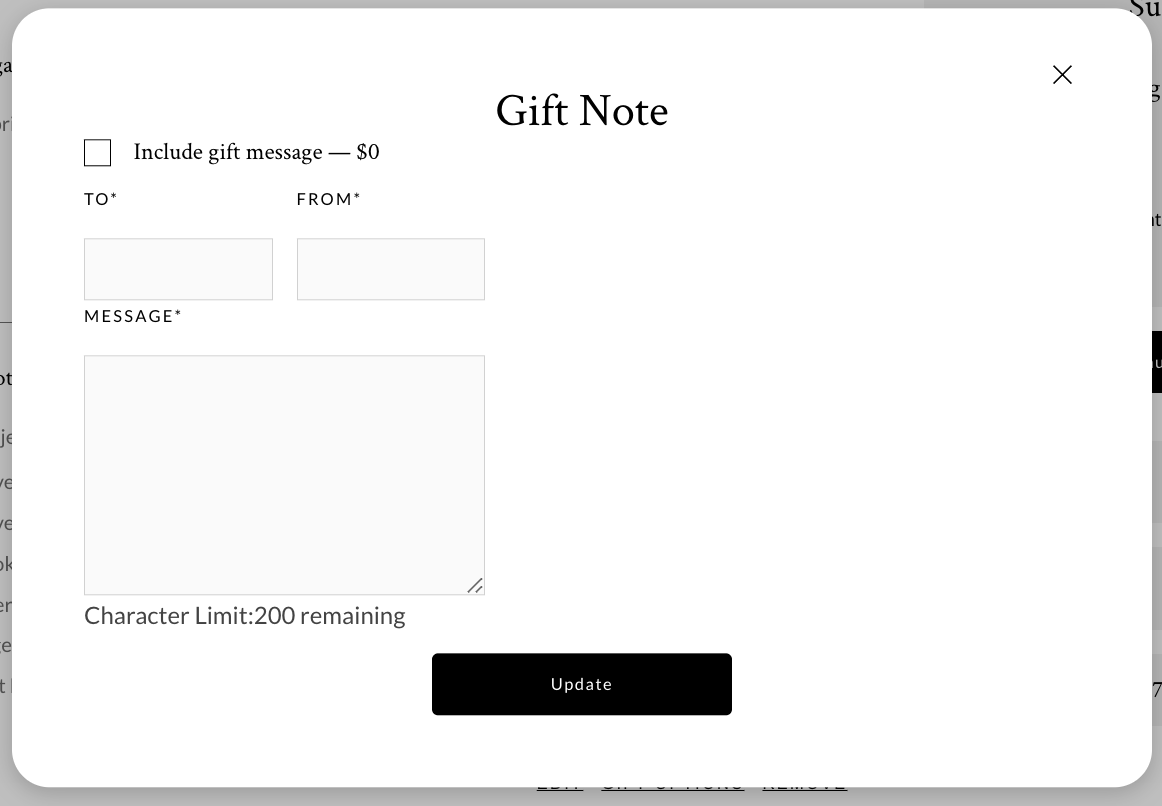 GiftNotes-2.png