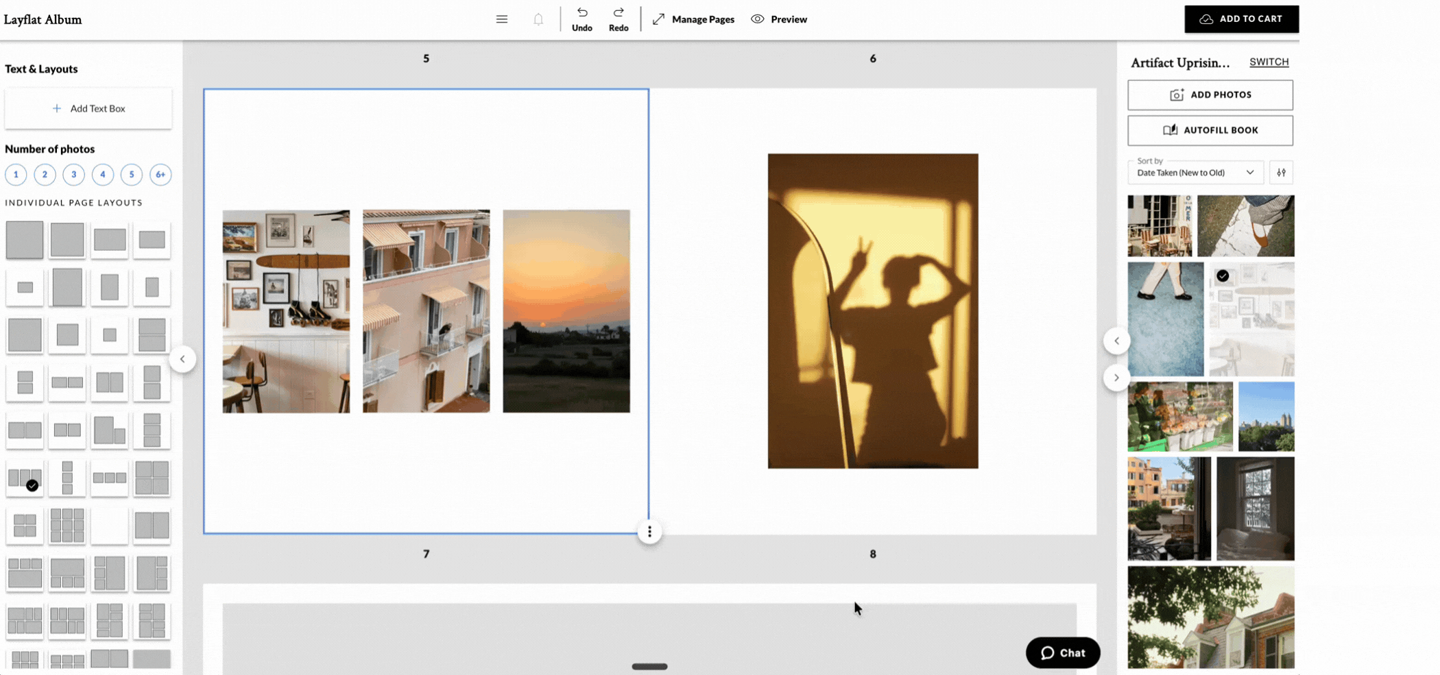 ResizingPhotoBoxes-Layouts.gif