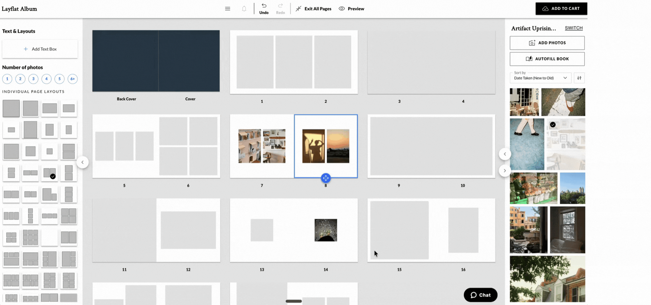 MovingLayouts-to-AnotherPage.gif