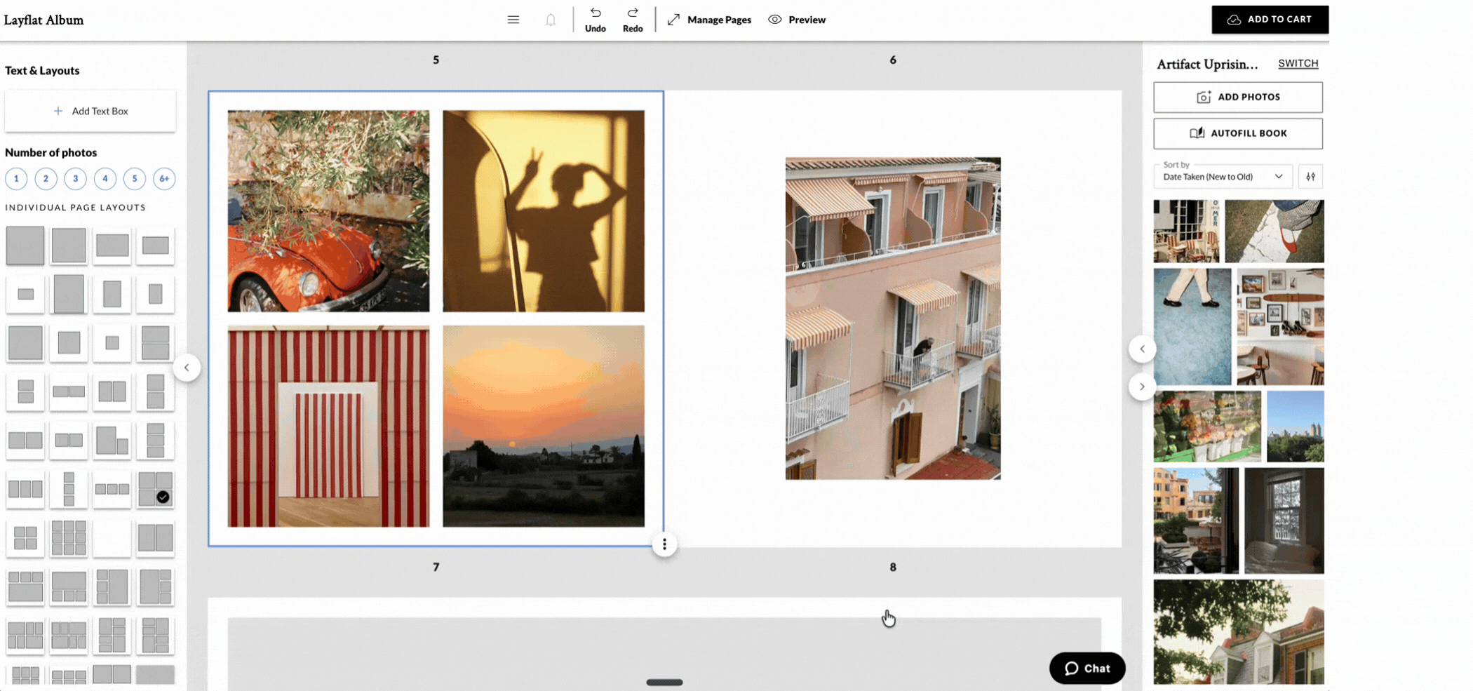 SwappingPhoto-Layouts.gif
