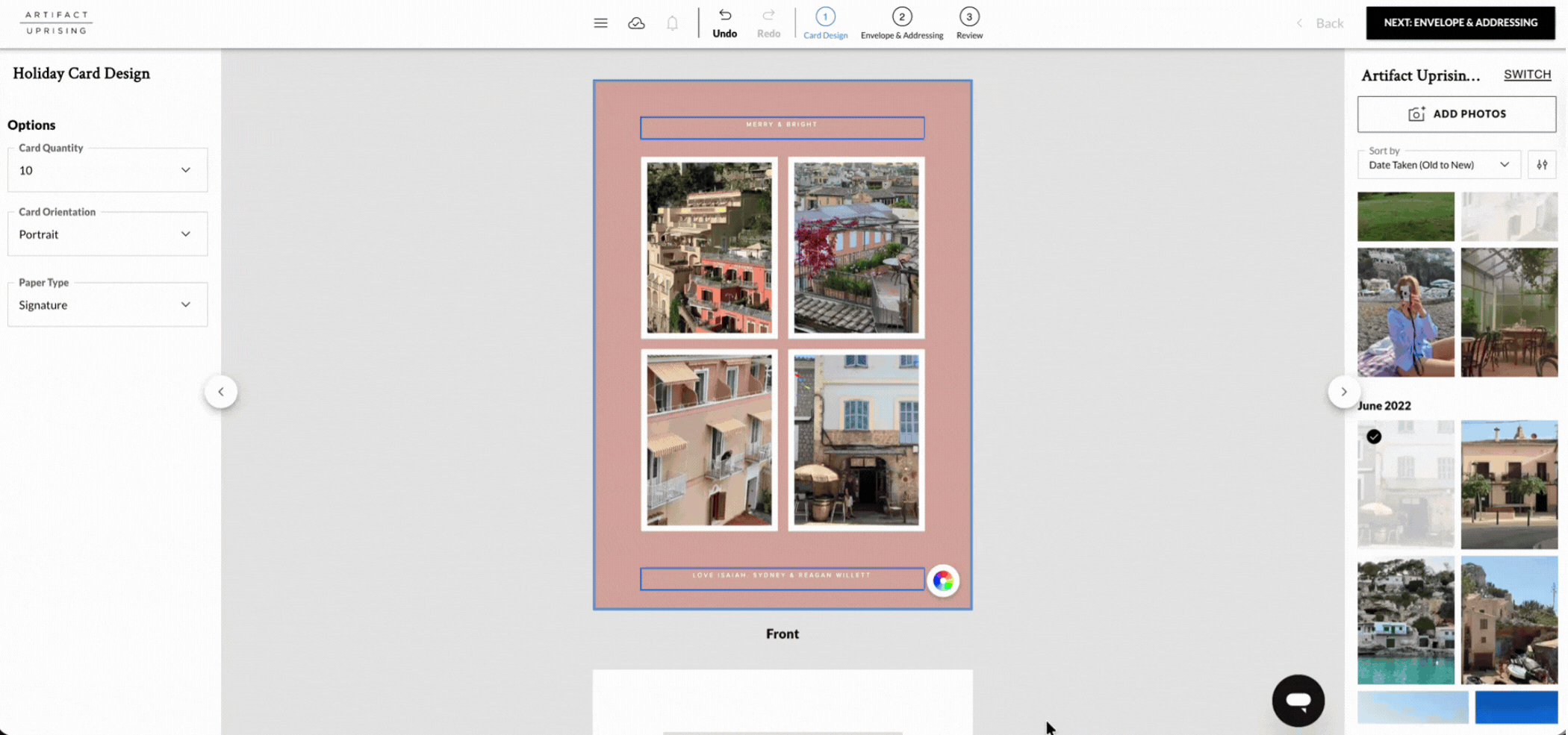 Color Picker - Cards.gif