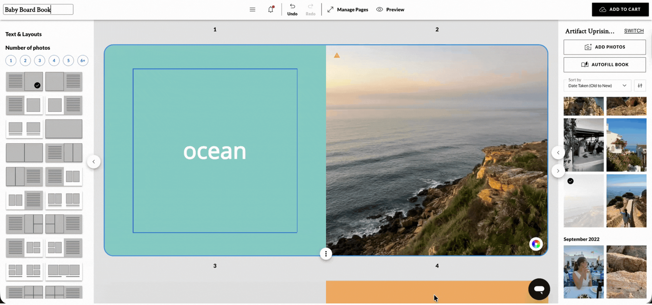 Color Picker - Baby Board Book.gif