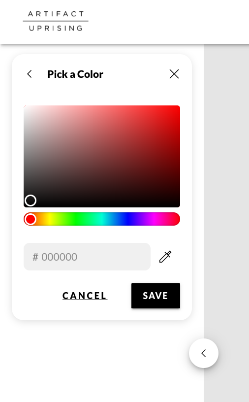 ColorPicker-CustomColor.png