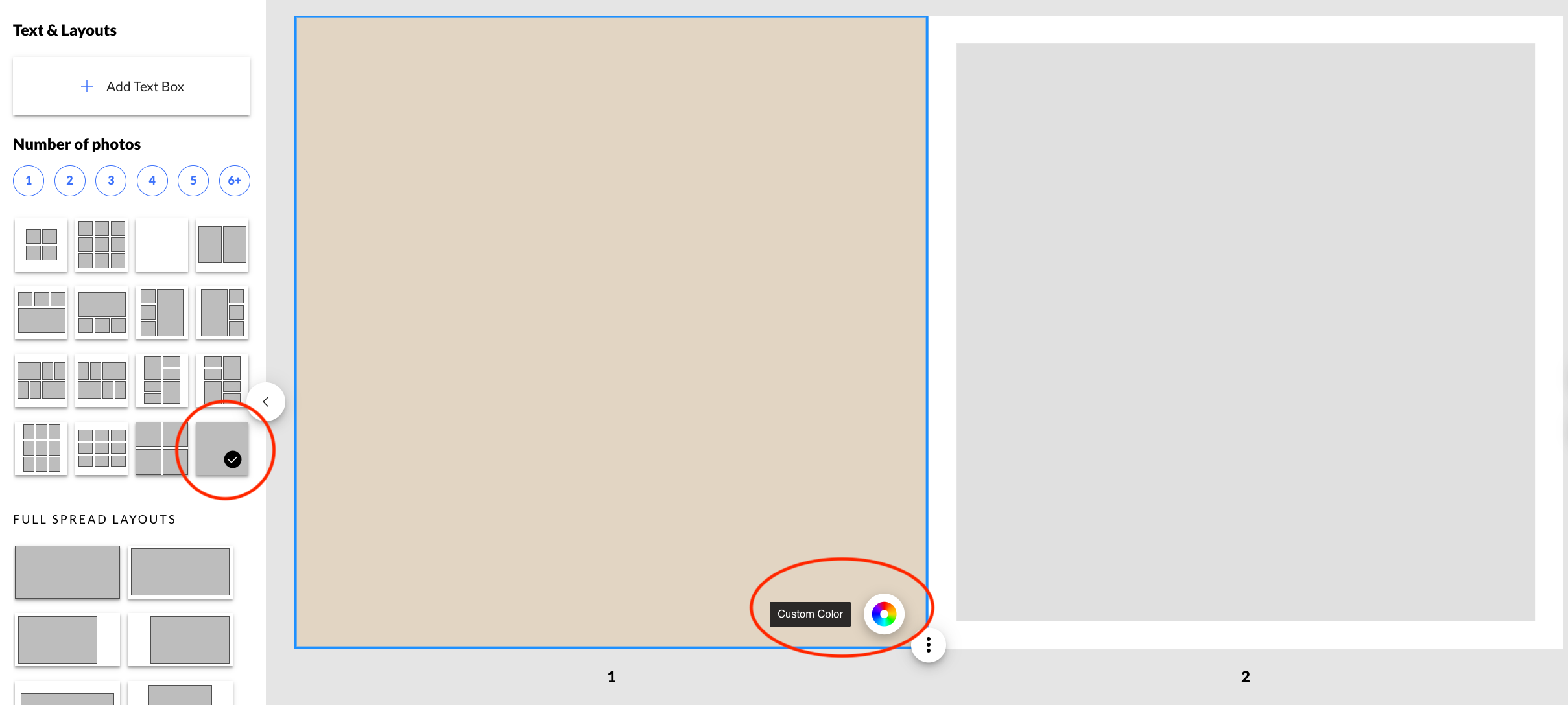 ColorPicker-LayflatHardcover.png