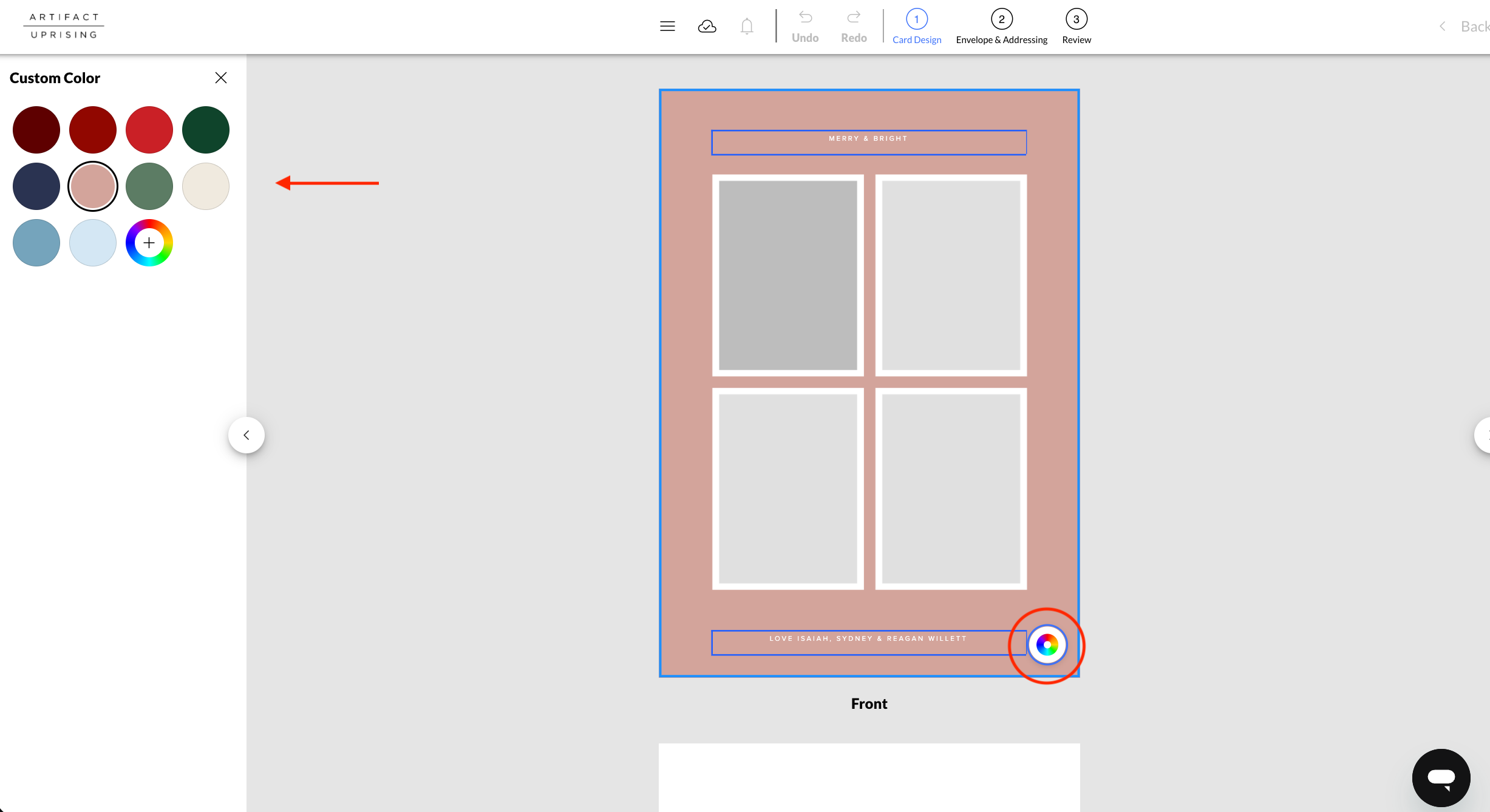 ColorPicker-Cards.png