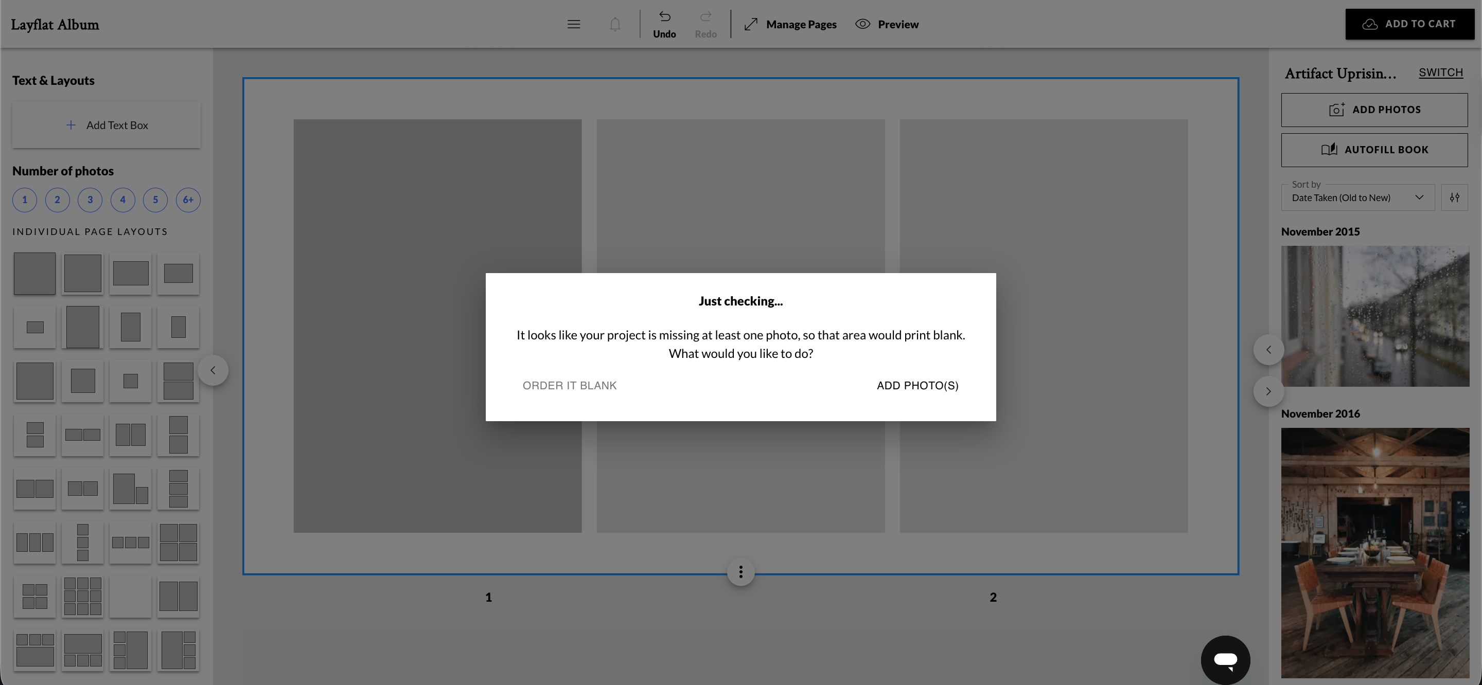 EditorWarnings-MissingPhoto.png