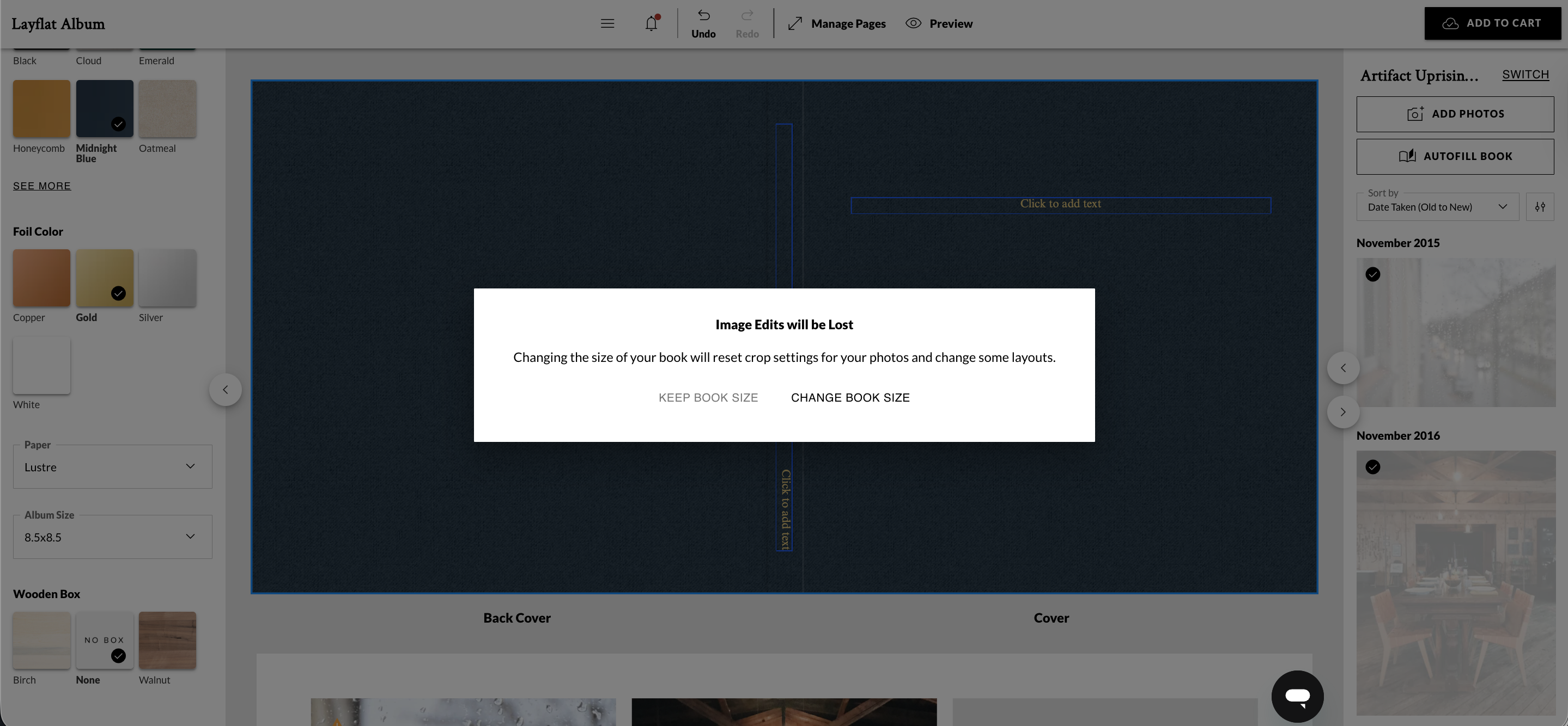 EditorWarnings-ChangingBookSize.png